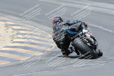 media/Apr-18-2025-CVMA Friday Practice (Fri) [[88baa45499]]/Racer 2/Session 5 (Turn 10 Backside)/